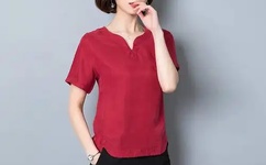 乱码卡一卡二新区网站